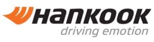 Hankook