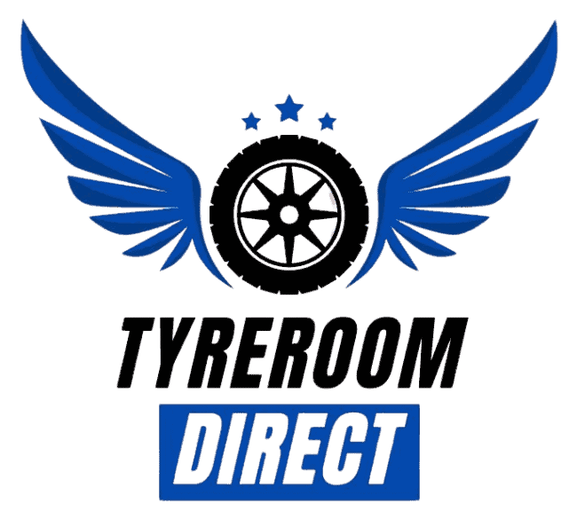 Tyreroom Direct